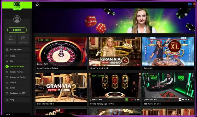 Plinko deur BGaming Plinko deur BGaming